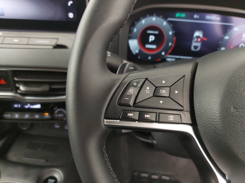 Used Nissan Juke 2025 for sale - 77004838: Photo 14