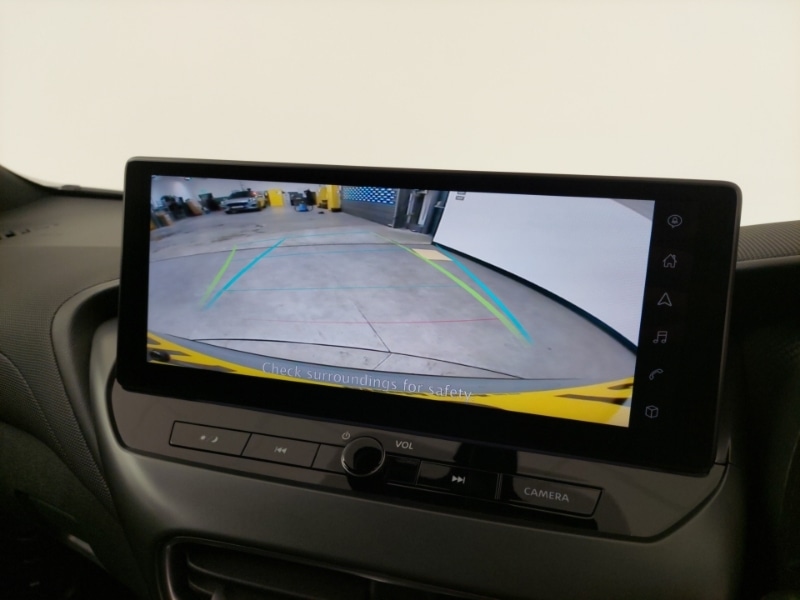 Used Nissan Juke 2025 for sale - 77004838: Photo 19