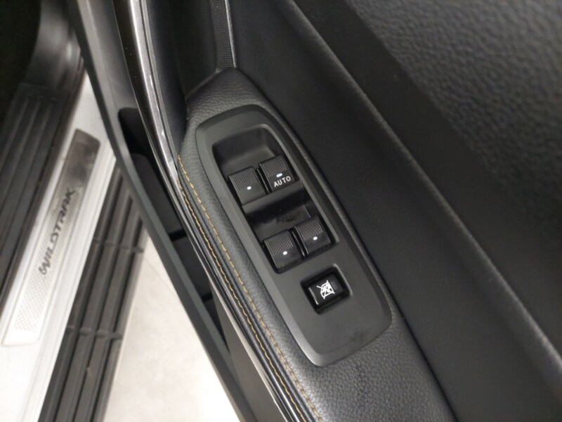 Used Ford Ranger 2022 for sale - 76583582: Photo 13