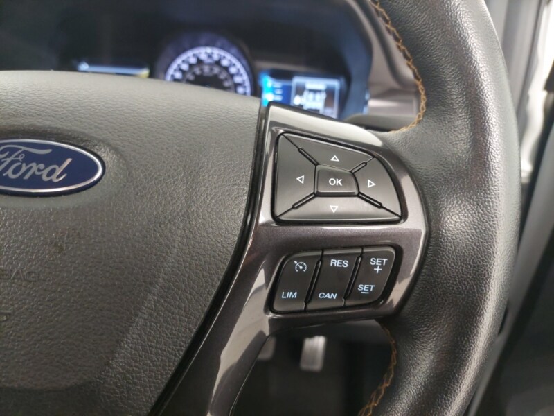 Used Ford Ranger 2022 for sale - 76583582: Photo 14