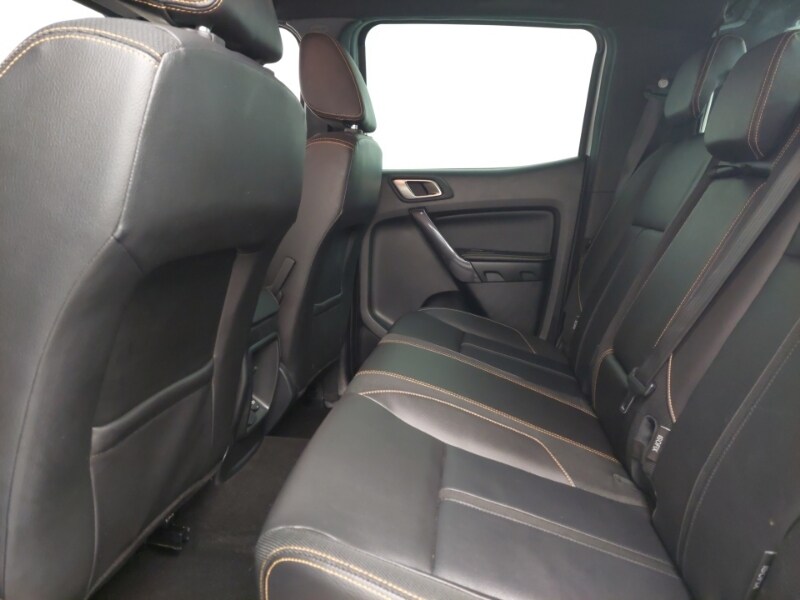 Used Ford Ranger 2022 for sale - 76583582: Photo 6