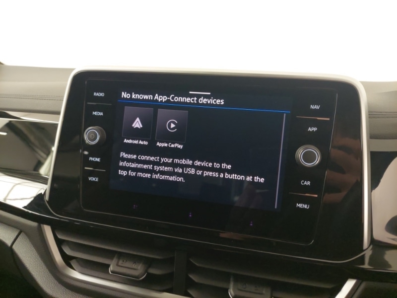 Used Volkswagen T-Roc 2025 for sale - 77115173: Photo 18