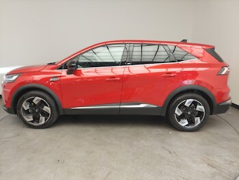 Used Renault Symbioz 2025 for sale - 78489852: Photo