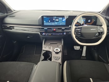 Used Kia Sportage 2026 for sale - 78928410: Photo