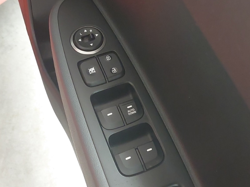 Used Hyundai i10 2018 for sale - 77235011: Photo 13