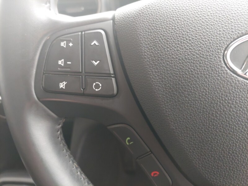 Used Hyundai i10 2018 for sale - 77235011: Photo 15