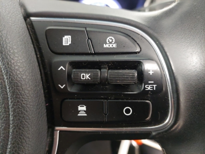 Used Kia Niro 2021 for sale - 77736410: Photo 13