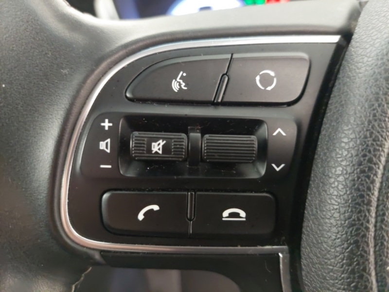 Used Kia Niro 2021 for sale - 77736410: Photo 14