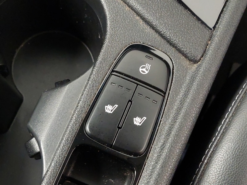 Used Kia Niro 2021 for sale - 77736410: Photo 16