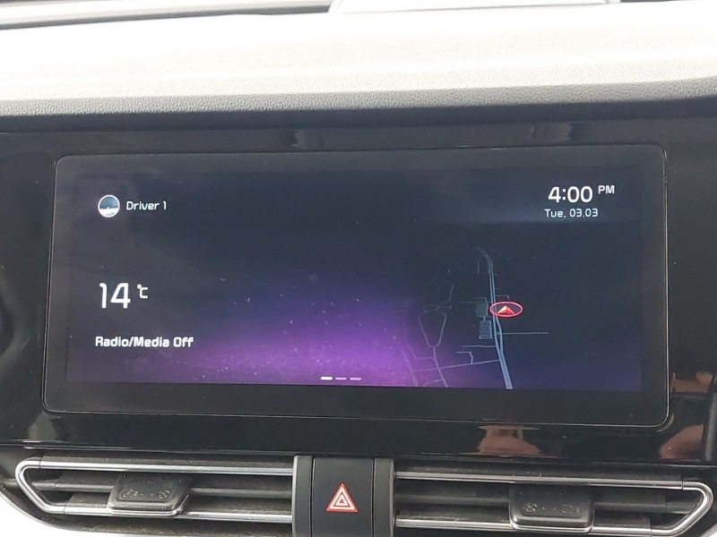 Used Kia Niro 2021 for sale - 77736410: Photo 18