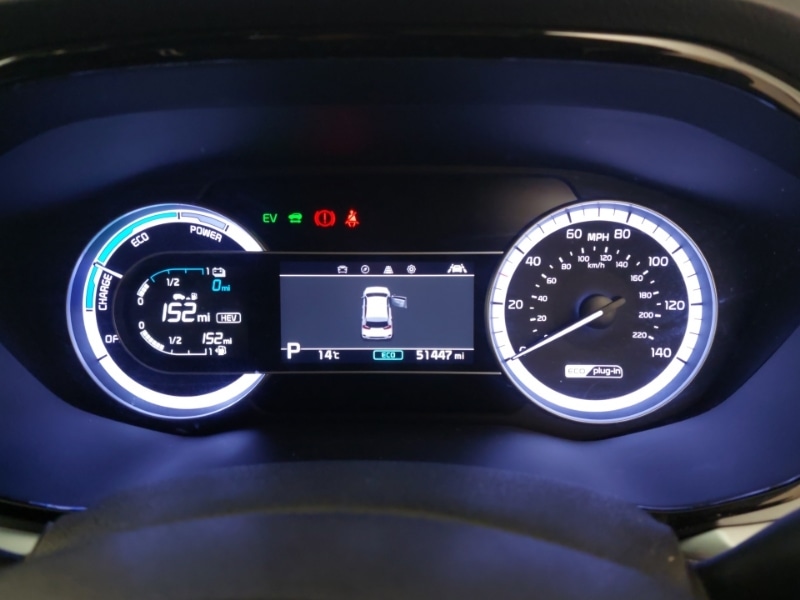 Used Kia Niro 2021 for sale - 77736410: Photo 19