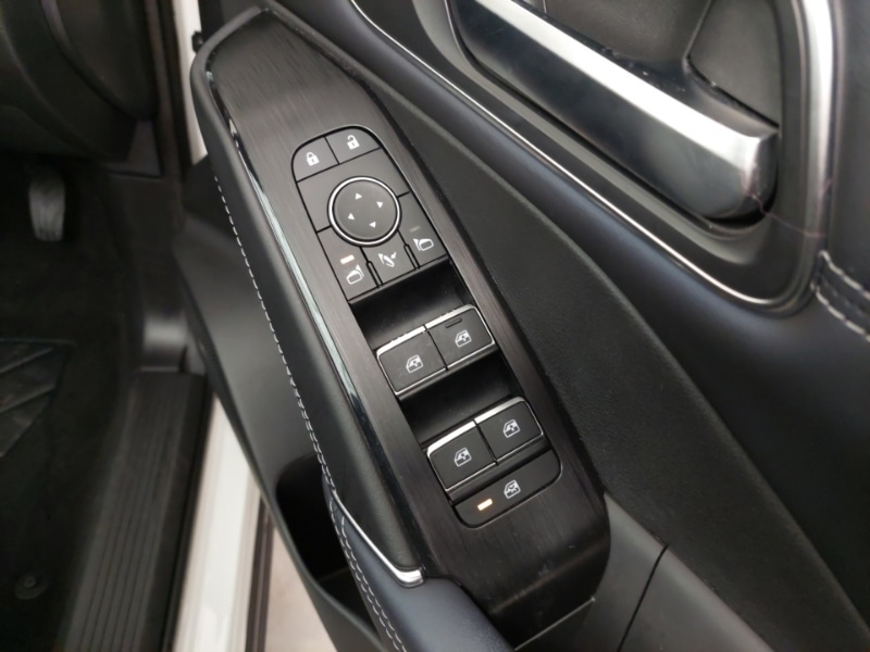 Used Nissan Qashqai 2022 for sale - 76567110: Photo 13