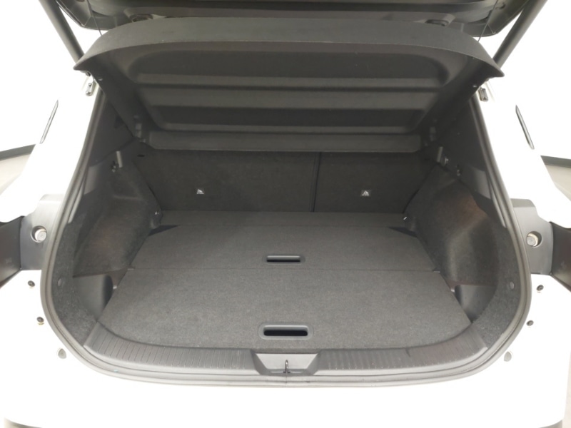 Used Nissan Qashqai 2022 for sale - 76567110: Photo 8