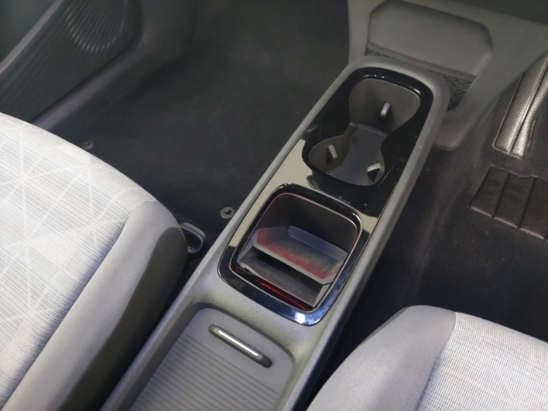 Used Volkswagen ID.3 2022 for sale - 77751840: Photo 15