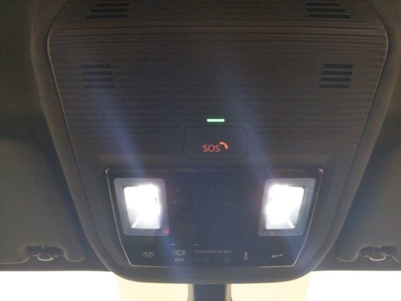 Used Volkswagen ID.3 2022 for sale - 77751840: Photo 19