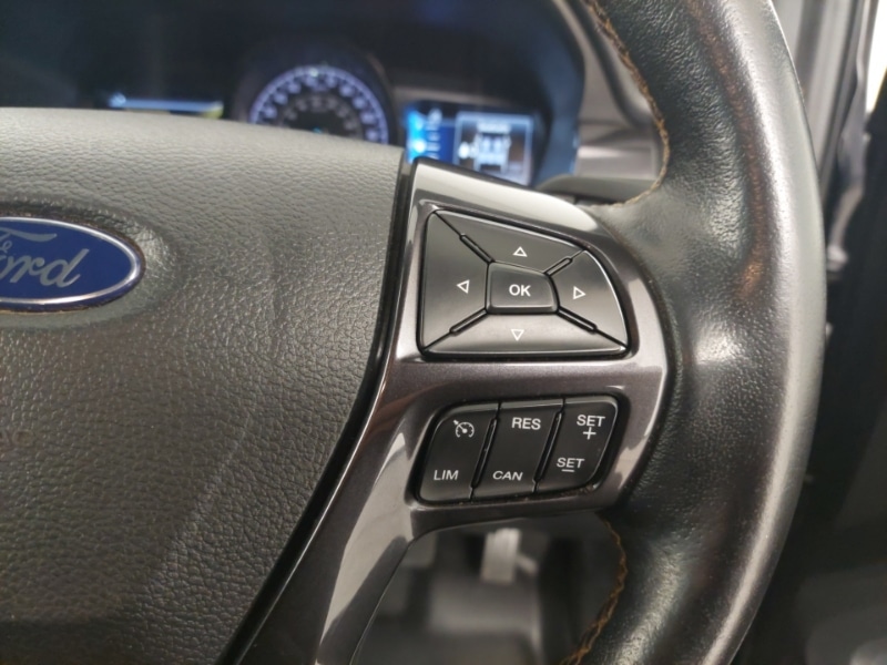 Used Ford Ranger 2021 for sale - 76851698: Photo 14