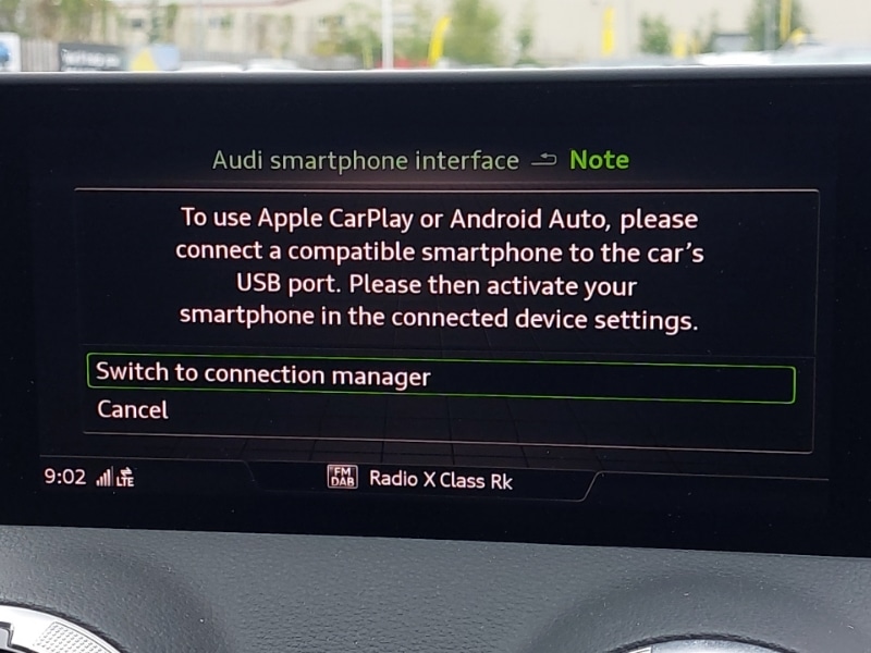 Used Audi Q2 2023 for sale - 77118921: Photo 13