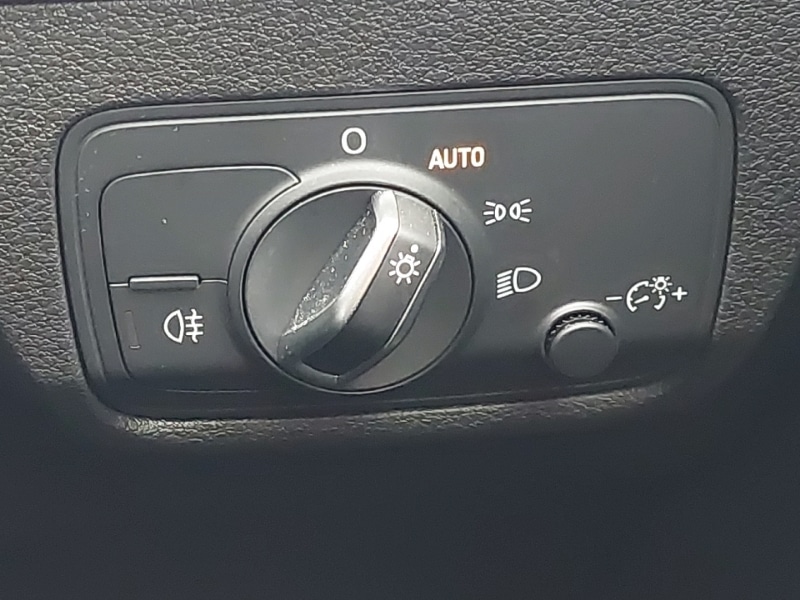 Used Audi Q2 2023 for sale - 77118921: Photo 19