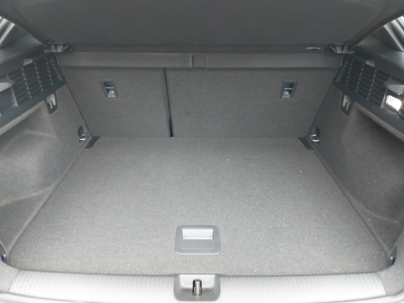 Used Audi Q2 2023 for sale - 77118921: Photo 8