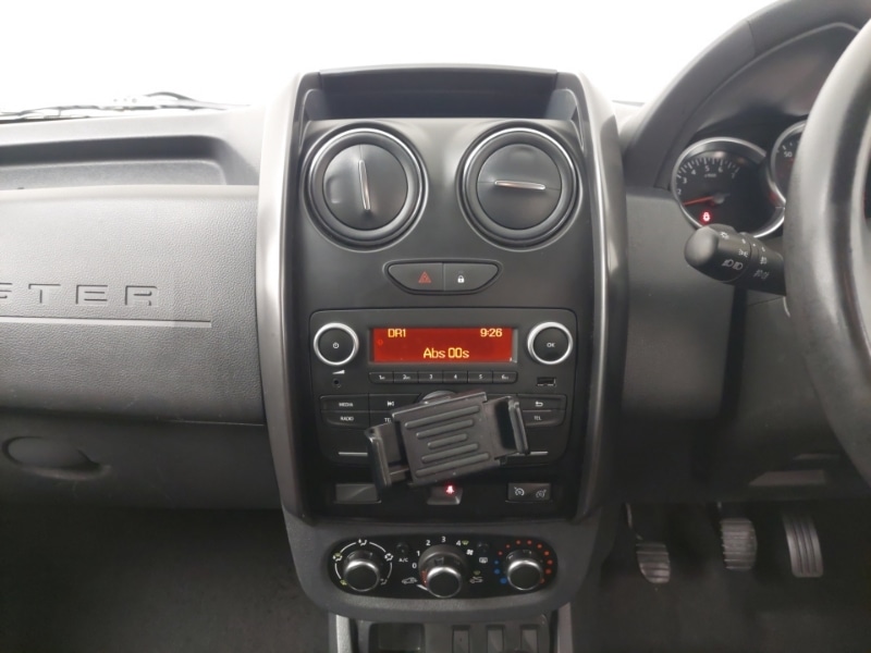 Used Dacia Duster 2018 for sale - 76451257: Photo 11