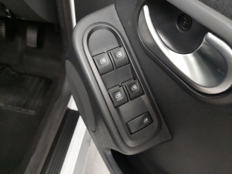 Used Dacia Duster 2018 for sale - 76451257: Photo 12