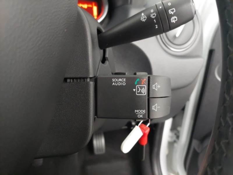 Used Dacia Duster 2018 for sale - 76451257: Photo 15