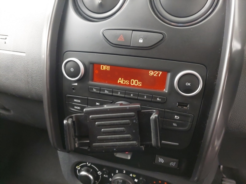 Used Dacia Duster 2018 for sale - 76451257: Photo 16