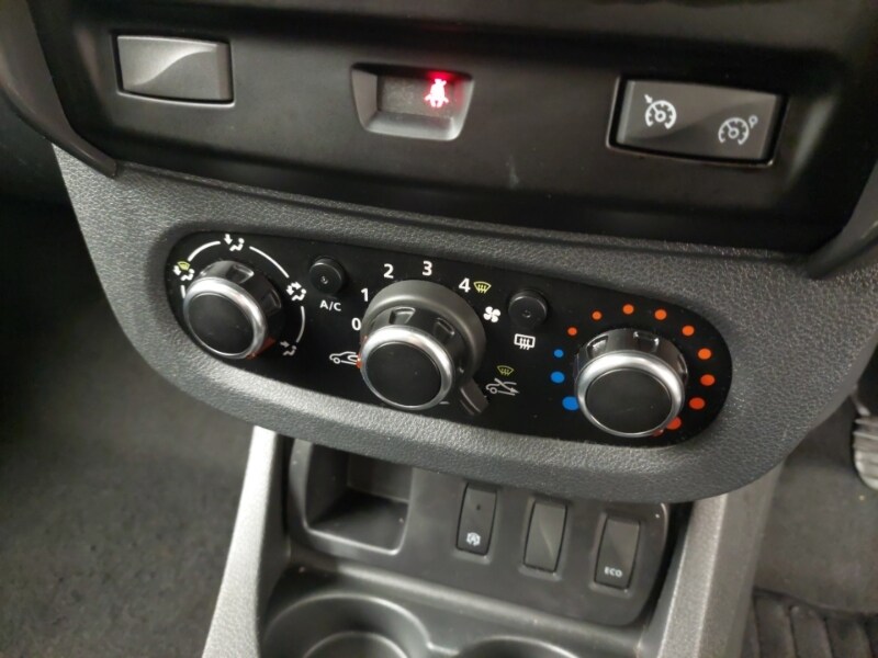 Used Dacia Duster 2018 for sale - 76451257: Photo 17