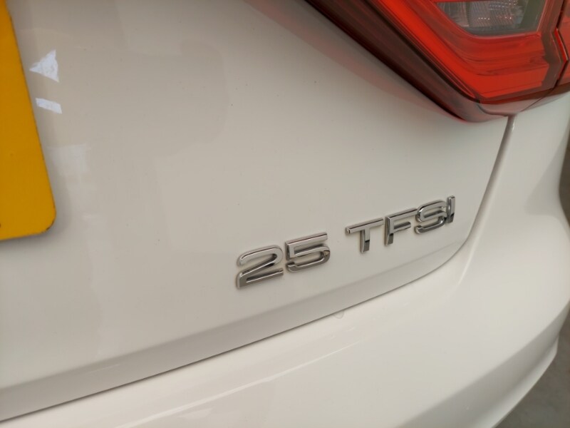 Used Audi A1 2020 for sale - 76066745: Photo 12