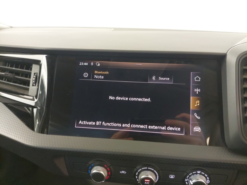 Used Audi A1 2020 for sale - 76066745: Photo 18