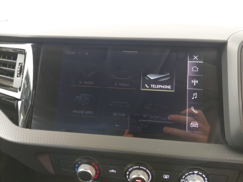 Used Audi A1 2020 for sale - 76066745: Photo 19