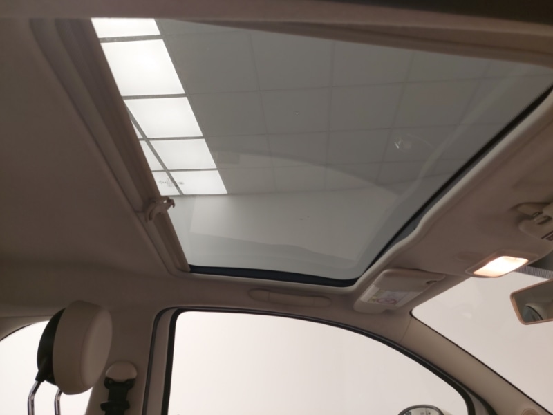 Used Fiat 500 2018 for sale - 77694878: Photo 19