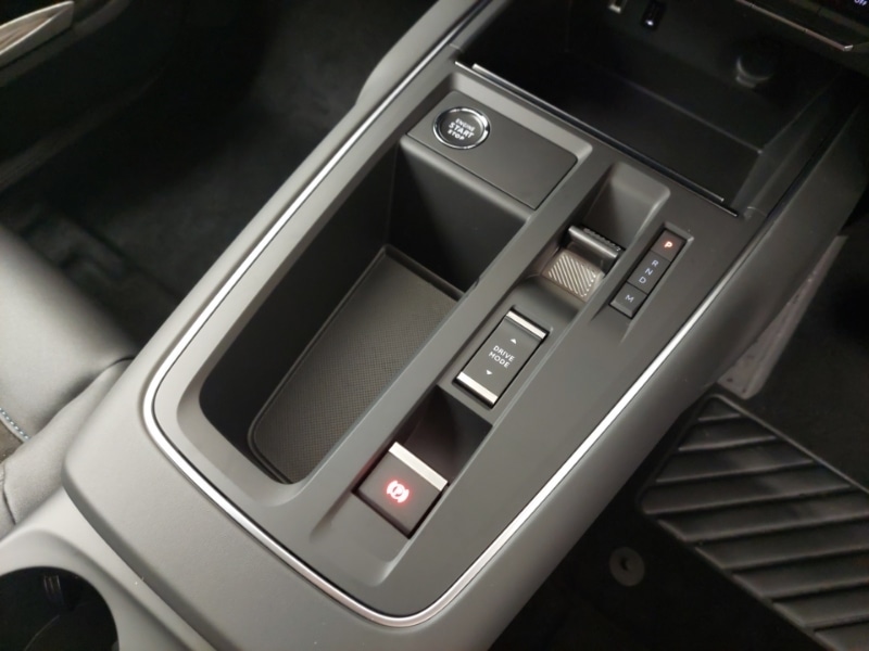 Used Citroen C5 Aircross 2025 for sale - 76258422: Photo 15