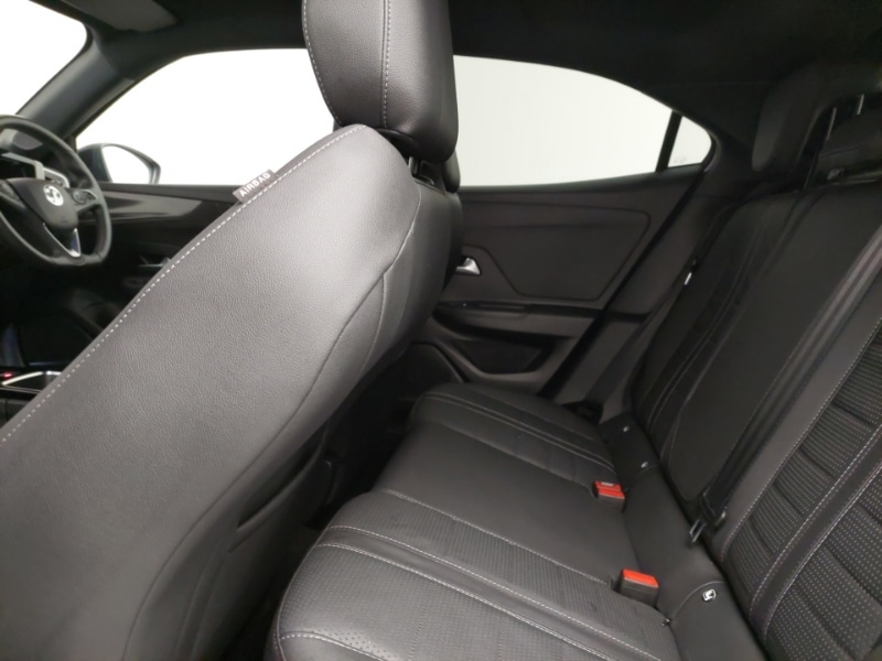 Used Vauxhall Mokka 2022 for sale - 76741662: Photo 6