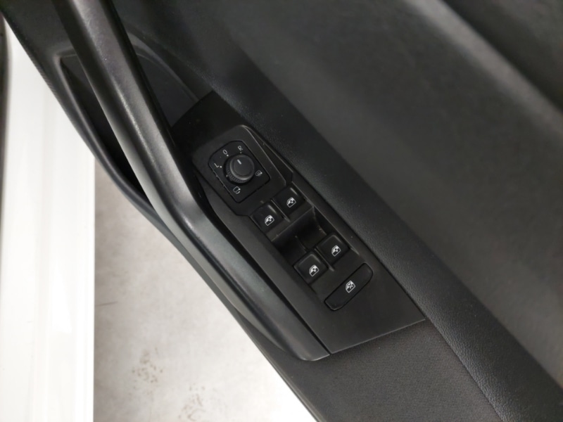 Used Volkswagen Polo 2022 for sale - 76726302: Photo 12