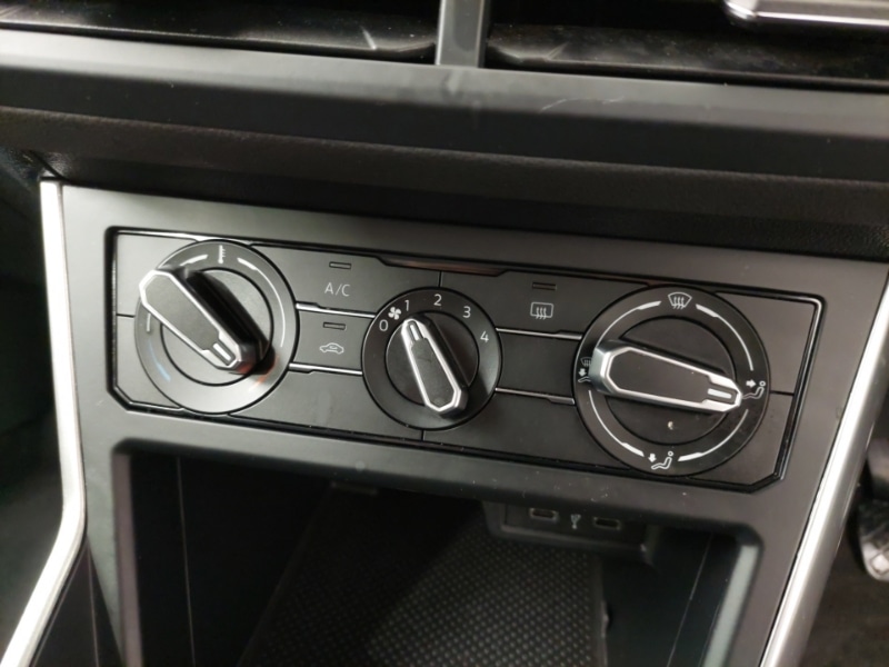 Used Volkswagen Polo 2022 for sale - 76726302: Photo 15