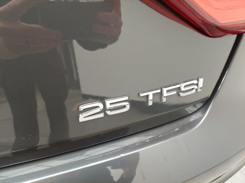 Used Audi A1 2022 for sale - 77169053: Photo 12