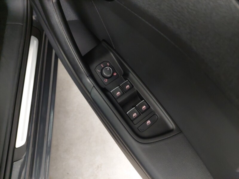 Used Audi A1 2022 for sale - 77169053: Photo 13