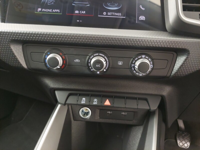 Used Audi A1 2022 for sale - 77169053: Photo 18