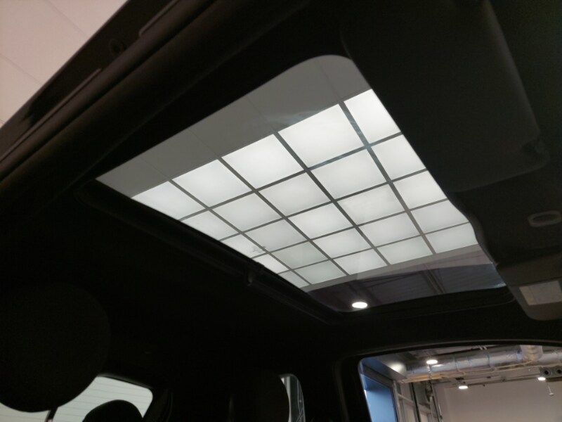 Used Fiat 500 2023 for sale - 78066086: Photo 12