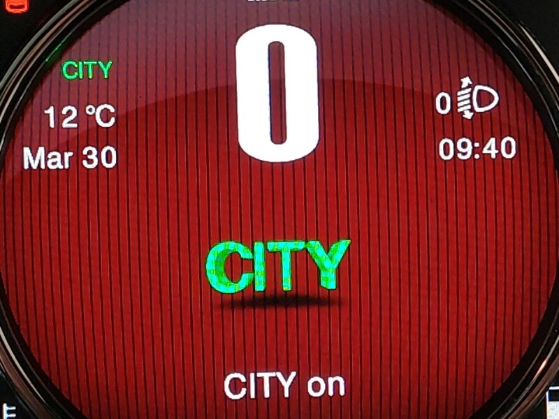 Used Fiat 500 2023 for sale - 78066086: Photo 16