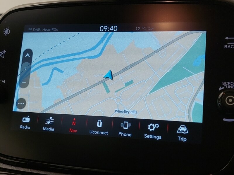 Used Fiat 500 2023 for sale - 78066086: Photo 17