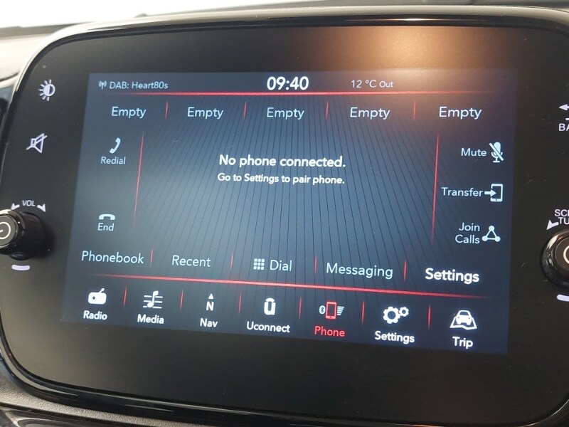 Used Fiat 500 2023 for sale - 78066086: Photo 18