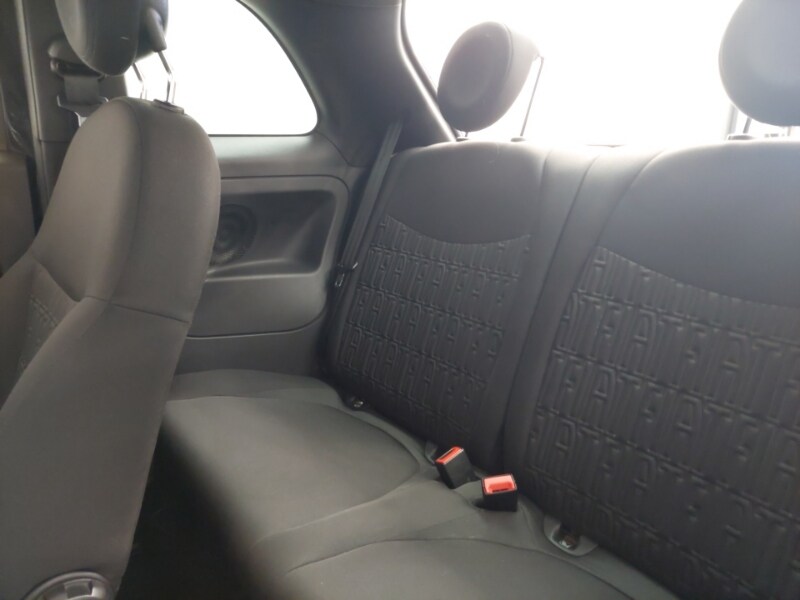 Used Fiat 500 2023 for sale - 78066086: Photo 6