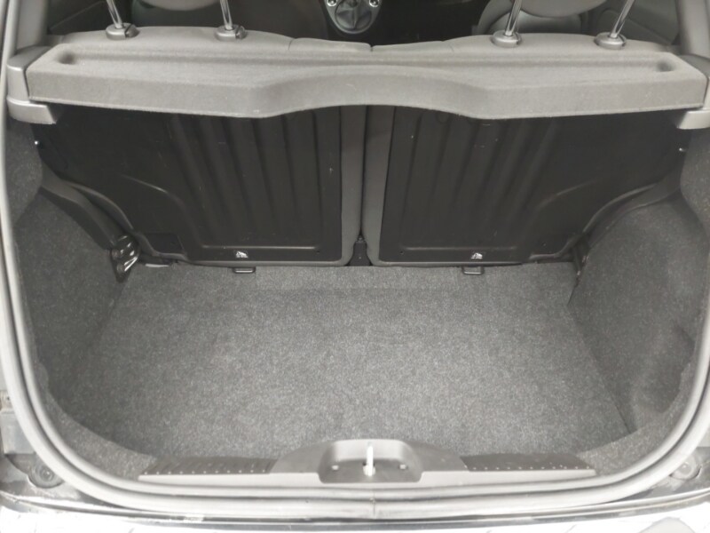 Used Fiat 500 2023 for sale - 78066086: Photo 8