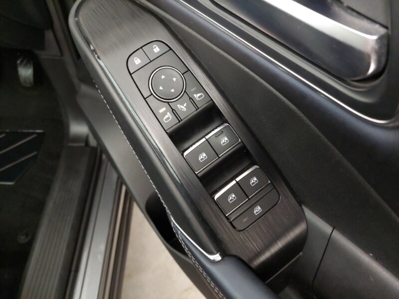 Used Nissan Qashqai 2022 for sale - 76834552: Photo 12