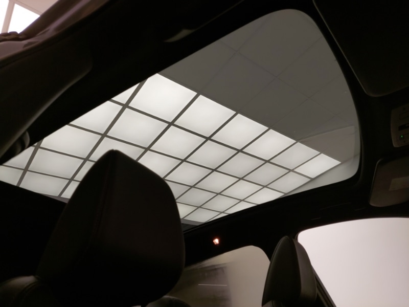 Used Nissan Qashqai 2022 for sale - 76834552: Photo 13