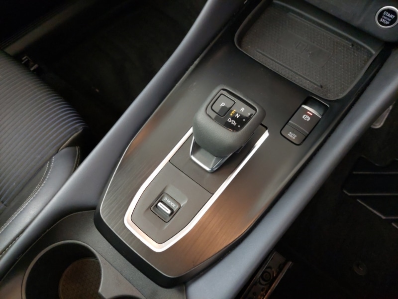 Used Nissan Qashqai 2022 for sale - 76834552: Photo 17