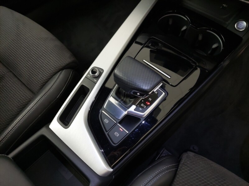 Used Audi A4 2020 for sale - 77385867: Photo 18