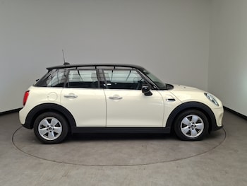 Used MINI Hatch 2021 for sale - 79180468: Photo